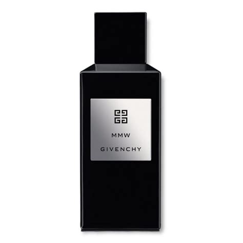 givenchy mmw|givenchy perfume new release.